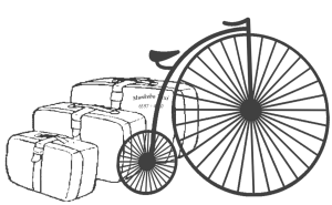 Bagage Munkebo Taxi - MT - https://www.munkebotaxi.dk ©