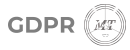 GDPR Munkebo Taxi https://www.munkebotaxi.dk ©