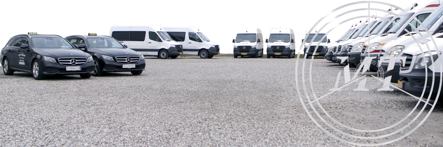 Link til MT login slider - Munkebo Taxi - MT - https://www.munkebotaxi.dk ©