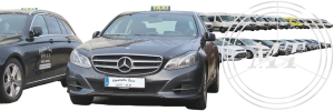 Link til Forside - slider - Munkebo Taxi - MT - https://www.munkebotaxi.dk ©