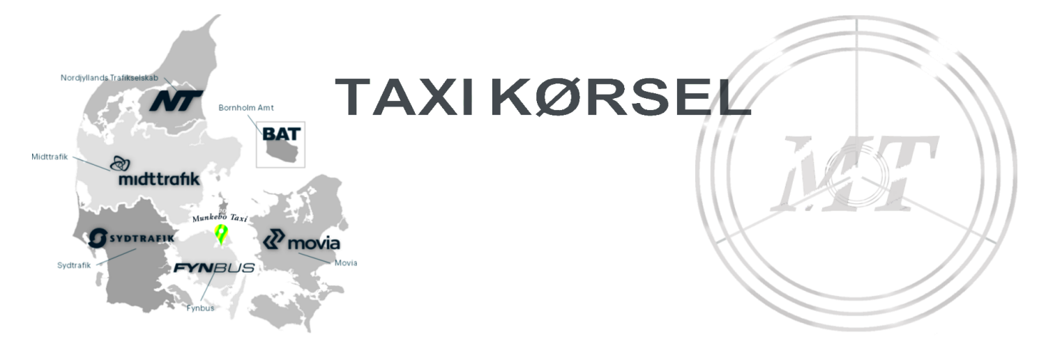 Link til Om MT slider Munkebo Taxi - MT - https://www.munkebotaxi.dk ©