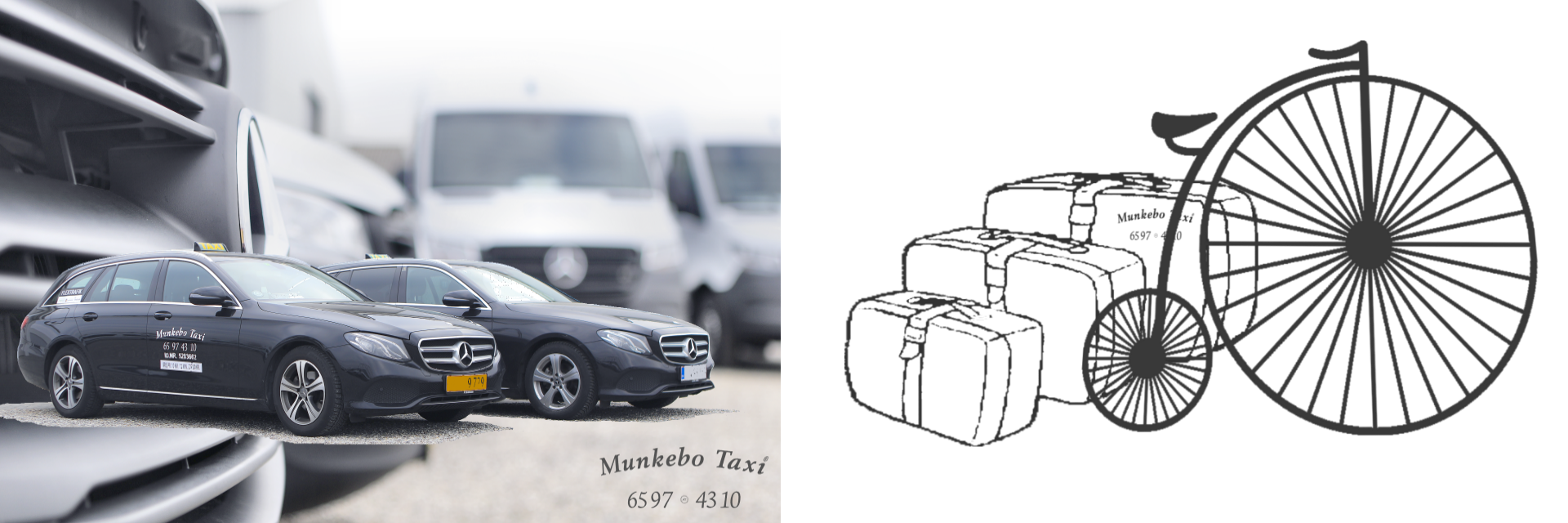 Om priser & booking - side - Munkebo Taxi - MT - https://www.munkebotaxi.dk ©